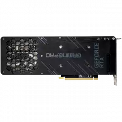 Palit GeForce RTX 3060Ti GamingPro OC 8GB GDDR6