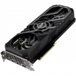 Palit GeForce RTX 3060Ti GamingPro OC 8GB GDDR6 Palit GeForce RTX 3060Ti GamingPro OC 8GB GDDR6