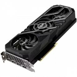 Palit GeForce RTX 3060Ti GamingPro OC 8GB GDDR6