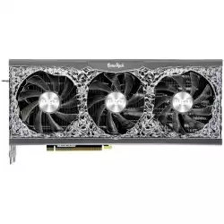 Palit GeForce RTX 3070 GameRock 8GB GDDR6