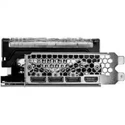 Palit GeForce RTX 3070 GameRock 8GB GDDR6