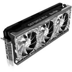 Palit GeForce RTX 3070 GameRock OC 8GB GDDR6