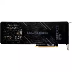 Palit GeForce RTX 3070Ti GamingPro 8GB GDDR6X, 256bit, DP 1.4a x3, HDMI2.1 x1, power consumption 290W, NED307T019P2-1046A