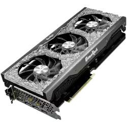 Palit GeForce RTX 3090 GameRock 24GB GDDR6X