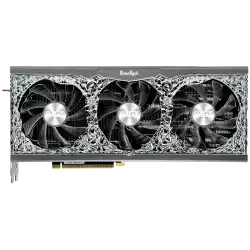 Palit GeForce RTX 3090 GameRock 24GB GDDR6X