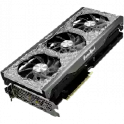 Palit GeForce RTX 3090 GameRock 24GB GDDR6X
