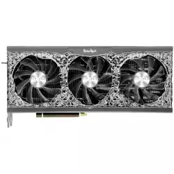 Palit GeForce RTX 3090 GameRock OC 24GB GDDR6X, NED3090H19SB-1021G