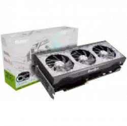 Palit GeForce RTX 4070Ti GameRock Classic 12GB GDDR6X, 192 bit, 1x HDMI 2.1, 3x DP 1.4a, 3 Fan, 1x 16-pin power connector, 750W, NED407T019K9-1046G