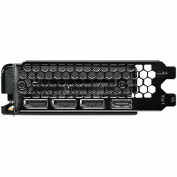 PALIT GeForce RTX 5060 Infinity 3 8GB GDDR7 128 bit, 1x HDMI 2.1b, 3x DP 2.1b, 2 Fan, 1x 8-pin pwr connector, 550W, 291.9 x 116.6 x 41.3 mm, NE75060019P1-GB2063S