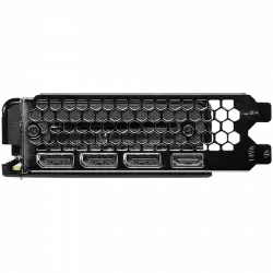 PALIT GeForce RTX 5060 Infinity 3 8GB GDDR7 128 bit, 1x HDMI 2.1b, 3x DP 2.1b, 2 Fan, 1x 8-pin pwr connector, 550W, 291.9 x 116.6 x 41.3 mm, NE75060019P1-GB2063S