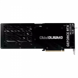 PALIT GeForce RTX 5080 GamingPro OC 16GB GDDR7, 256 bit, 1x HDMI 2.1b, 3x DP 2.1b, 3 Fan, 1x 16-pin pwr connector, 850W, 331.9 x 127.1 x 60 mm, NE75080S19T2-GB2031A