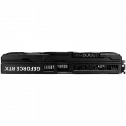 PALIT GeForce RTX 5080 GamingPro OC 16GB GDDR7, 256 bit, 1x HDMI 2.1b, 3x DP 2.1b, 3 Fan, 1x 16-pin pwr connector, 850W, 331.9 x 127.1 x 60 mm, NE75080S19T2-GB2031A