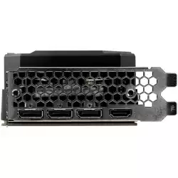 PALIT RTX3080 Gaming Pro 10G GDDR6X, 320 bit, 3xDP, 1xHDMI