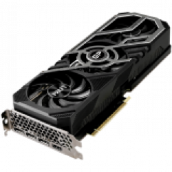 PALIT RTX3090 Gaming Pro 24GB, GDDR6X, 384-bit, 3xDP,1xHDMI