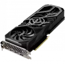 PALIT RTX3090 Gaming Pro 24GB, GDDR6X, 384-bit, 3xDP,1xHDMI