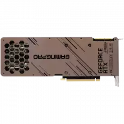 PALIT RTX3090 Gaming Pro 24GB, GDDR6X, 384-bit, 3xDP,1xHDMI