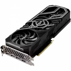 PALIT RTX3090 Gaming Pro 24GB, GDDR6X, 384-bit, 3xDP,1xHDMI