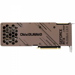 PALIT RTX3090 Gaming Pro 24GB, GDDR6X, 384-bit, 3xDP,1xHDMI