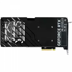 Palit RTX 4060 Dual 8GB GDDR6, 128 bits, 1x HDMI 2.1, 3x DP 1.4a, two fan, 1x 8-pin Power connector, recommended PSU 600W, NE64060019P1-1070D