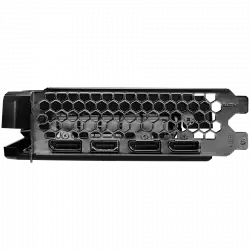 Palit RTX 4060 Infinity 2 8GB GDDR6, 128 bits, 1x HDMI 2.1, 3x DP 1.4a, two fan, 1x 8-pin Power connector, recommended PSU 600W, NE64060019P1-1070L