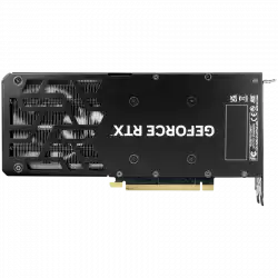 Palit RTX 4060Ti JetStream 16GB GDDR6, 128 bits, 1x HDMI 2.1a, 3x DP 1.4a, 3-fan, 1x 8-pin Power connector, recommended PSU 650W, NE6406T019T1-1061J
