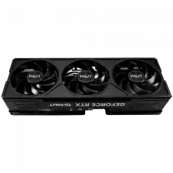 Palit RTX 4070 JetStream 12GB GDDR6X, 192 bit, 1x HDMI 2.1a, 3x DP 1.4a, 1x 16-pin or 2x 8-pin Power connector, recommended PSU 750W, NED4070019K9-1047J