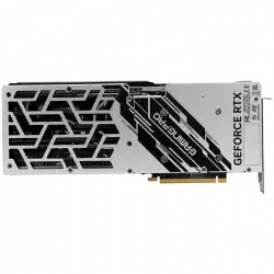 Palit RTX 4070Ti Super GamingPro OC 16GB GDDR6X, 256 bit, 1x HDMI 2.1a, 3x DP 1.4a, 3 Fan, 1x 16-pin power connector, recommended PSU 750W, NED47TSH19T2-1043A