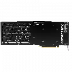 Palit RTX 4070Ti Super JetStream OC 16GB GDDR6X, 256 bit, 1x HDMI 2.1a, 3x DP 1.4a, 3 Fan, 1x 16-pin power connector, recommended PSU 750W,