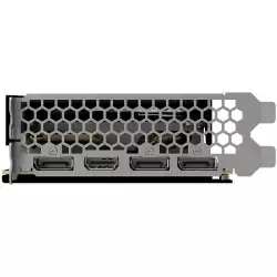 PALIT Video Card GeForce RTX 2060 SUPER nVidia, Gaming Pro OC 8GB GDDR6,256bit ,HDMI,3xDP,part# NE6206SS19P2-1062A