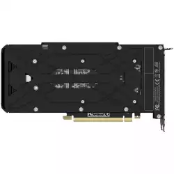 PALIT Video Card GeForce RTX 2060 SUPER nVidia, Gaming Pro 8GB GDDR6,256bit ,HDMI,3xDP,part# NE6206S019P2-1062A