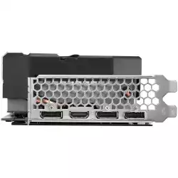 PALIT Video Card GeForce RTX 2060 SUPER nVidia, Jetstream 8GB GDDR6,256bit ,HDMI,3xDP,part# NE6206ST19P2-1061J