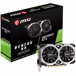 PALIT Video Card GeForce RTX 2080Ti nVidia, Gaming Pro OC 11GB GDDR6,352bit ,HDMI,DP1.4x3, USB TypeC part# NE6208TS20LC-150A