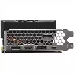 PALIT Video Card GeForce RTX 2080Ti nVidia, Gaming Pro  11GB GDDR6,352bit ,HDMI,DP1.4x3, USB TypeC part# NE208TT20LC-150A