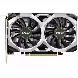 PALIT Video Card GeForce RTX 2080Ti nVidia, Gaming Pro OC 11GB GDDR6,352bit ,HDMI,DP1.4x3, USB TypeC part# NE6208TS20LC-150A