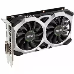 PALIT Video Card GeForce RTX 2080Ti nVidia, Gaming Pro OC 11GB GDDR6,352bit ,HDMI,DP1.4x3, USB TypeC part# NE6208TS20LC-150A
