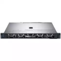 PE R340,Intel Core i3 8100 3.6GHz, 6M, 4C/4T,3.5