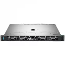PE R340,Intel Core i3 8100 3.6GHz, 6M, 4C/4T,3.5