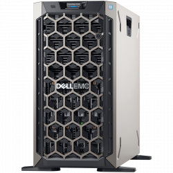 PE T340,8x3.5