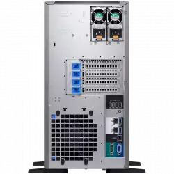 PE T340,8x3.5