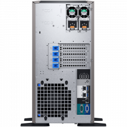 PE T340,8x3.5