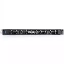 PER240 Server,Xeon E-2244G 3.8GHz 8M 4C/8T,3.5