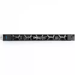 PER240 Server,Xeon E-2244G 3.8GHz 8M 4C/8T,3.5