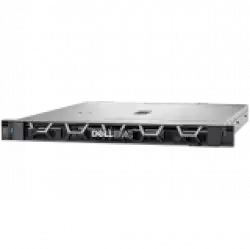 PER350-SVB00-14R350 Server,Chassis 4x3.5