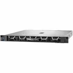 PER350-SVB00-14R350 Server,Chassis 4x3.5