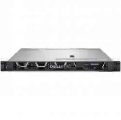 PER450 Server,Xeon Silver 4309Y 2.8G 8C/16T 12M,3.5