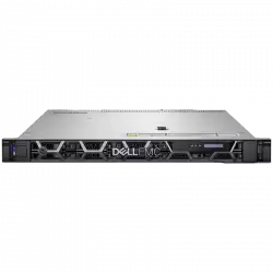PER450 Server,Xeon Silver 4309Y 2.8G 8C/16T 12M,3.5