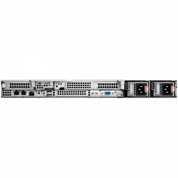 PER450 Server,Xeon Silver 4309Y 2.8G 8C/16T 12M,3.5