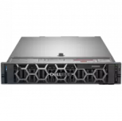PER550 Server,Xeon Silver 4310 2.1G 12C/24T 18M,3.5