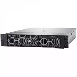 PER750 Server,Chassis 12x3.5