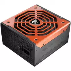 PoE Injector, 48VDC, 24W (RocketTi, UAP-Pro)